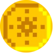 GAX Liquidity Token Reward